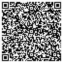 QR code with Dims Organizing Print contacts