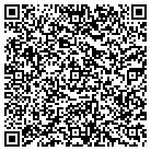 QR code with Diversified Software Solutions contacts