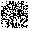 QR code with Dovcom contacts