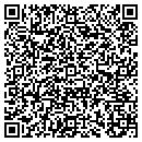 QR code with Dsd Laboratories contacts