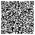 QR code with Dsp Research Inc contacts