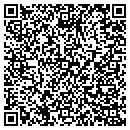 QR code with Brian McLaughlin LLC contacts