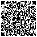 QR code with Dynamics contacts