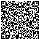 QR code with Dynatek Inc contacts