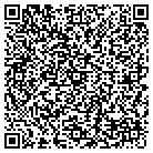 QR code with Eagle Distributors L L C contacts