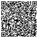 QR code with Eclipse contacts