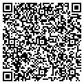 QR code with Ed Cyber contacts