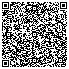 QR code with Eempact Software Inc contacts