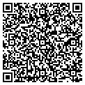 QR code with Entivity Software contacts