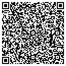 QR code with Espsoftware contacts