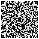 QR code with E Thority contacts
