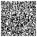 QR code with Export LLC contacts
