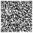 QR code with Ez Doesit Software LLC ma contacts