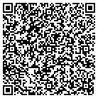 QR code with Detail Lawn & Landscape contacts