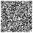 QR code with Fedsoft Corporation contacts