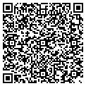 QR code with Finance Pals contacts