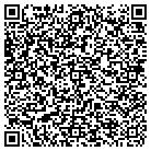 QR code with Flexible Information Systems contacts