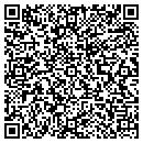 QR code with Forelogic LLC contacts