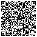 QR code with Francis Gibbons contacts