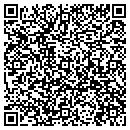 QR code with Fuga Corp contacts