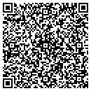 QR code with Function Sim LLC contacts