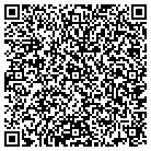 QR code with Genesis One Technologies Inc contacts