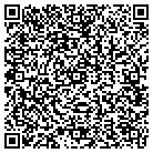 QR code with Geometry Technlogies LLC contacts