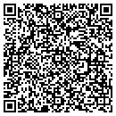 QR code with George Kotcher contacts