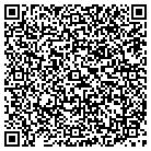 QR code with George Poulose Software contacts