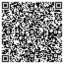 QR code with Geovision Software contacts