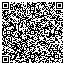 QR code with Gigastorage Corporation Usa contacts