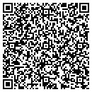 QR code with Glickman Technology Inc contacts