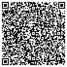 QR code with Global Pet Finder Div contacts