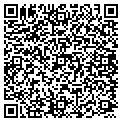 QR code with Gmc Computer Solutions contacts