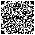 QR code with Gomak Inc contacts