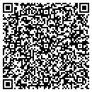 QR code with Guru Tech Systems contacts