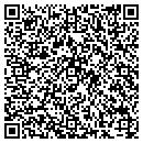 QR code with Gvo Automation contacts