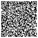 QR code with Higher Logic, LLC contacts