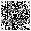 QR code with Jiffy Lube contacts