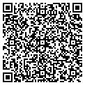 QR code with High Systems contacts
