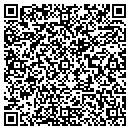 QR code with Image Control contacts