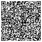 QR code with Infinate Software Solutions contacts