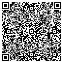 QR code with Volvos Only contacts