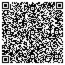 QR code with Information Server Co contacts