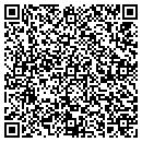 QR code with Infotech Systems Inc contacts