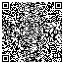 QR code with Interbase Dms contacts