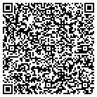 QR code with Interlink Software Inc contacts