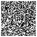 QR code with Introbotix Corp contacts