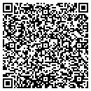 QR code with Ipcelerate contacts