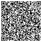 QR code with Jda Software Group Inc contacts